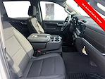 2023 Chevrolet Silverado 1500 Crew Cab RWD Pickup for sale #P10242 - photo 20