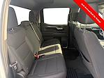 2023 Chevrolet Silverado 1500 Crew Cab RWD Pickup for sale #P10242 - photo 21