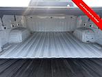2023 Chevrolet Silverado 1500 Crew Cab RWD Pickup for sale #P10242 - photo 22