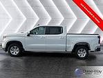 2023 Chevrolet Silverado 1500 Crew Cab RWD Pickup for sale #P10242 - photo 27