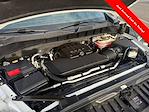 2023 Chevrolet Silverado 1500 Crew Cab RWD Pickup for sale #P10242 - photo 23