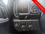 2023 Chevrolet Silverado 1500 Crew Cab RWD Pickup for sale #P10242 - photo 25