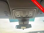 2023 Chevrolet Silverado 1500 Crew Cab RWD Pickup for sale #P10242 - photo 5
