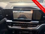 2023 Chevrolet Silverado 1500 Crew Cab RWD Pickup for sale #P10242 - photo 6