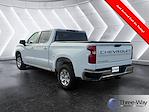 2023 Chevrolet Silverado 1500 Crew Cab RWD Pickup for sale #P10242 - photo 28
