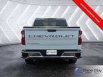 2023 Chevrolet Silverado 1500 Crew Cab RWD Pickup for sale #P10242 - photo 7