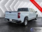 2023 Chevrolet Silverado 1500 Crew Cab RWD Pickup for sale #P10242 - photo 8