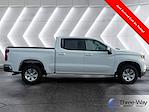 2023 Chevrolet Silverado 1500 Crew Cab RWD Pickup for sale #P10242 - photo 9