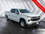 2023 Chevrolet Silverado 1500 Crew Cab RWD Pickup for sale #P10242 - photo 10