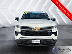2023 Chevrolet Silverado 1500 Crew Cab RWD Pickup for sale #P10242 - photo 11