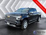 2024 Chevrolet Silverado 1500 Crew Cab 4WD Pickup for sale #P10247 - photo 12