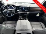 2024 Chevrolet Silverado 1500 Crew Cab 4WD Pickup for sale #P10247 - photo 23