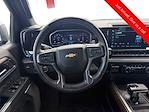 2024 Chevrolet Silverado 1500 Crew Cab 4WD Pickup for sale #P10247 - photo 24