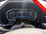 2024 Chevrolet Silverado 1500 Crew Cab 4WD Pickup for sale #P10247 - photo 25