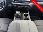 2024 Chevrolet Silverado 1500 Crew Cab 4WD Pickup for sale #P10247 - photo 26