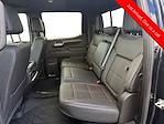 2024 Chevrolet Silverado 1500 Crew Cab 4WD Pickup for sale #P10247 - photo 27