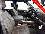 2024 Chevrolet Silverado 1500 Crew Cab 4WD Pickup for sale #P10247 - photo 28