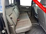 2024 Chevrolet Silverado 1500 Crew Cab 4WD Pickup for sale #P10247 - photo 29