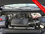 2024 Chevrolet Silverado 1500 Crew Cab 4WD Pickup for sale #P10247 - photo 31