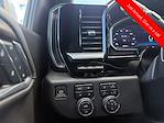 2024 Chevrolet Silverado 1500 Crew Cab 4WD Pickup for sale #P10247 - photo 33