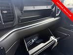 2024 Chevrolet Silverado 1500 Crew Cab 4WD Pickup for sale #P10247 - photo 34