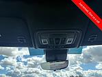 2024 Chevrolet Silverado 1500 Crew Cab 4WD Pickup for sale #P10247 - photo 35