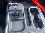 2024 Chevrolet Silverado 1500 Crew Cab 4WD Pickup for sale #P10247 - photo 38