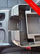 2024 Chevrolet Silverado 1500 Crew Cab 4WD Pickup for sale #P10247 - photo 39