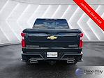 2024 Chevrolet Silverado 1500 Crew Cab 4WD Pickup for sale #P10247 - photo 15