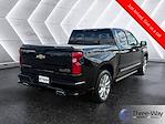 2024 Chevrolet Silverado 1500 Crew Cab 4WD Pickup for sale #P10247 - photo 16