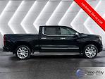 2024 Chevrolet Silverado 1500 Crew Cab 4WD Pickup for sale #P10247 - photo 17