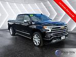 2024 Chevrolet Silverado 1500 Crew Cab 4WD Pickup for sale #P10247 - photo 18