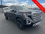 2020 GMC Sierra 1500 Crew Cab 4WD Pickup for sale #P10248 - photo 1