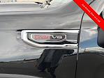 2020 GMC Sierra 1500 Crew Cab 4WD Pickup for sale #P10248 - photo 10