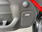 2020 GMC Sierra 1500 Crew Cab 4WD Pickup for sale #P10248 - photo 11