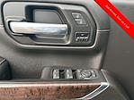 2020 GMC Sierra 1500 Crew Cab 4WD Pickup for sale #P10248 - photo 12
