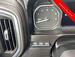 2020 GMC Sierra 1500 Crew Cab 4WD Pickup for sale #P10248 - photo 16