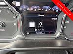 2020 GMC Sierra 1500 Crew Cab 4WD Pickup for sale #P10248 - photo 18