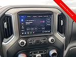 2020 GMC Sierra 1500 Crew Cab 4WD Pickup for sale #P10248 - photo 19