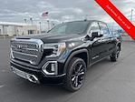 2020 GMC Sierra 1500 Crew Cab 4WD Pickup for sale #P10248 - photo 2