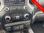 2020 GMC Sierra 1500 Crew Cab 4WD Pickup for sale #P10248 - photo 20