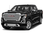 2020 GMC Sierra 1500 Crew Cab 4WD Pickup for sale #P10248 - photo 21