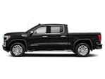 2020 GMC Sierra 1500 Crew Cab 4WD Pickup for sale #P10248 - photo 23