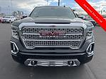 2020 GMC Sierra 1500 Crew Cab 4WD Pickup for sale #P10248 - photo 3