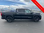 2020 GMC Sierra 1500 Crew Cab 4WD Pickup for sale #P10248 - photo 4