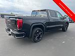 2020 GMC Sierra 1500 Crew Cab 4WD Pickup for sale #P10248 - photo 5
