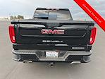2020 GMC Sierra 1500 Crew Cab 4WD Pickup for sale #P10248 - photo 6