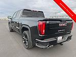 2020 GMC Sierra 1500 Crew Cab 4WD Pickup for sale #P10248 - photo 7