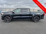 2020 GMC Sierra 1500 Crew Cab 4WD Pickup for sale #P10248 - photo 8