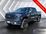 2021 Chevrolet Silverado 1500 Crew Cab 4WD Pickup for sale #P10253 - photo 1